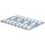 DOPPELHERZ Magnesium+Calcium+D3 Tabletten