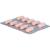 DOPPELHERZ Magnesium+Kalium Tabletten