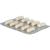 DOPPELHERZ MSM Glucosamin system Kapseln