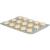 DOPPELHERZ Nervenstark Tabletten