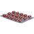 DOPPELHERZ Q10 Ubiquinol 100 system Kapseln