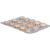 DOPPELHERZ Selen 100 2-Phasen Depot Tabletten