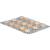 DOPPELHERZ Selen 120 2-Phasen Depot Tabletten