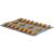 DOPPELHERZ Vitamin C 1000+D3+Zink Depot Tabletten