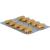 DOPPELHERZ Vitamin C 1000+D3+Zink Depot Tabletten