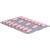 DOPPELHERZ Zink 15 mg+Histidin+Vit.C Depot aktiv