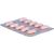 DOPPELHERZ Zink 15 mg+Histidin+Vit.C Depot aktiv