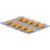 DOPPELHERZ Zink Immun Depot system Tabletten
