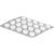 DORISOL Tabletten