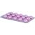DR.BÖHM Isoflavon 90 mg Dragees