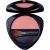 DR.HAUSCHKA Blush 01 raspberry