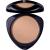 DR.HAUSCHKA Bronzing Powder 01 bronze