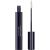 DR.HAUSCHKA Brow and Lash Gel 00 translucent