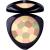 DR.HAUSCHKA Colour Correcting Powder 00 transluc.
