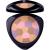 DR.HAUSCHKA Colour Correcting Powder 01 activatin
