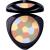 DR.HAUSCHKA Colour Correcting Powder 02 calming