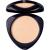 DR.HAUSCHKA Compact Powder 00 translucent