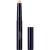 DR.HAUSCHKA Concealer 01 macadamia