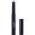 DR.HAUSCHKA Concealer 02 chestnut