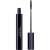 DR.HAUSCHKA Defining Mascara 01 black