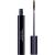 DR.HAUSCHKA Defining Mascara 02 brown