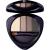 DR.HAUSCHKA Eye and Brow Palette 01 stone