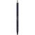 DR.HAUSCHKA Eye Definer 01 black