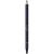 DR.HAUSCHKA Eye Definer 05 taupe