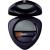 DR.HAUSCHKA Eyeshadow 04 verdelite