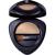 DR.HAUSCHKA Eyeshadow 08 golden topaz
