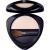 DR.HAUSCHKA Highlighter 01 illuminating