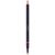 DR.HAUSCHKA Lip Liner 01 tulipwood