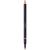 DR.HAUSCHKA Lip Liner 04 cumaru
