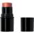 DR.HAUSCHKA Lip to Cheek 01 apricot