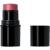 DR.HAUSCHKA Lip to Cheek 03 rosewood
