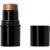 DR.HAUSCHKA Lip to Cheek 04 gold