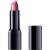 DR.HAUSCHKA Lipstick 02 mandevilla