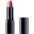 DR.HAUSCHKA Lipstick 03 camellia