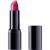 DR.HAUSCHKA Lipstick 06 azalea