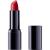 DR.HAUSCHKA Lipstick 10 dahlia
