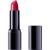 DR.HAUSCHKA Lipstick 11 amaryllis