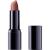 DR.HAUSCHKA Lipstick 13 bromelia