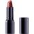 DR.HAUSCHKA Lipstick 14 caralluma