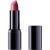 DR.HAUSCHKA Lipstick 22 millionbells