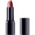 DR.HAUSCHKA Lipstick 26 hibiscus