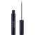 DR.HAUSCHKA Liquid Eyeliner 01 black