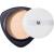 DR.HAUSCHKA Loose Powder 00 translucent