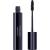DR.HAUSCHKA Volume Mascara 01 black