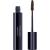 DR.HAUSCHKA Volume Mascara 02 brown