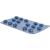 DR.THEISS Innere Ruhe Tabletten